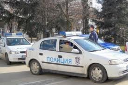Младежи убиха жестоко старица в София