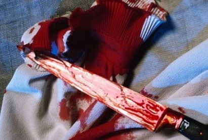 Наръгаха с нож 39-годишен бургазлия заради жена