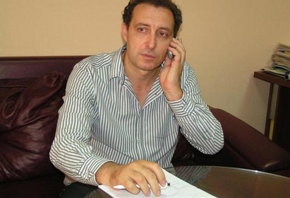 Иван Вълков предлага: Край на договорите по телефона