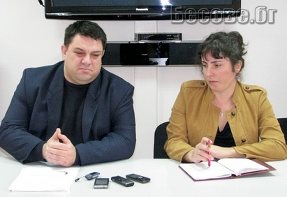 БСП-Бургас: Атентатът срещу Доган може да дестабилизира страната и региона