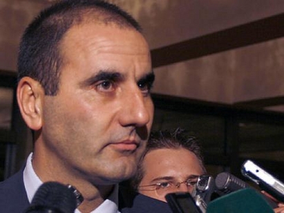 Разследват версията за поръчител зад Октай за нападението срещу Доган