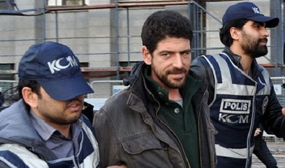 Масови арести на актьори от турски сериали заради кокаин