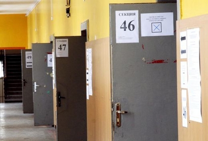 Училищата искат 100 000 лв. компенсации за референдума