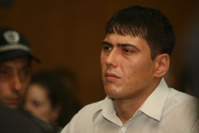 Свидетел: Вуйчото на Лазар Колев е замесен в случая "Белнейски"