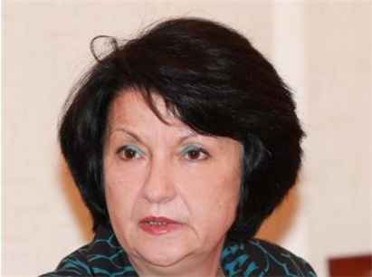 Българска шефка в Сметната палата на ЕС обвинена в тормоз от подчинени