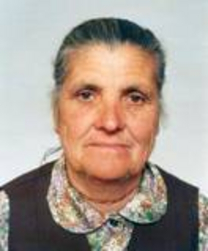 Издирва се 77-годишната Добра Миндова Годева от бургаското с. Терзийско