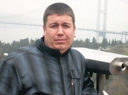 Натиск, рекет и изднудване са сред версиите за четворното убийство в Пловдив