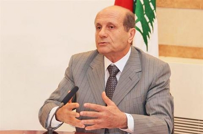 Правителството на Ливан ще обсъди обвиненията, които България отправи срещу "Хизбулла"