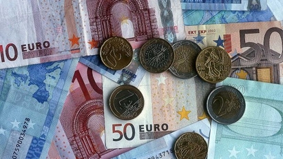 €15.2 млрд. ще получи България от европейските фондове