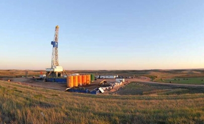 Огромни газови находища край Криводол, „Дайрект петролиум“ иска концесия