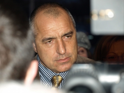 Бойко Борисов към САЩ: Свършихме работа по атентата в Сарафово, сега махнете визите за българи