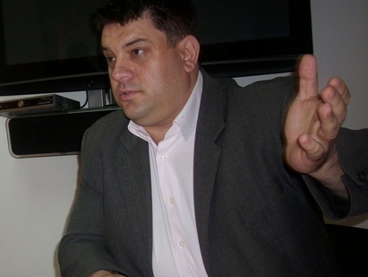 Атанас Зафиров, БСП: Подкрепяме хората, правителството да подава оставка