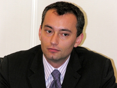 Николай Младенов: Не сме предлагали  "Хизбулла" да бъде призната от ЕС за терористична организация