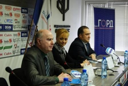 НФСБ и ГОРД подготвят коалиция за изборите