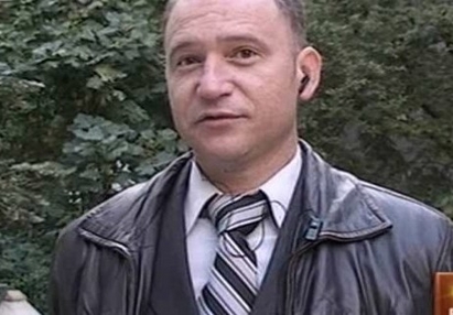 Шефът на РДНС в Бургас обиден от уволнението си, бил неоценен
