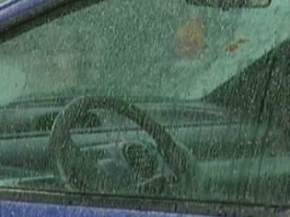 Мокри са пътните настилки в цялата Бургаска област