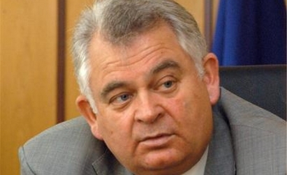 Ген.Киров: Имаше заплаха срещу Борисов и звучеше сериозно
