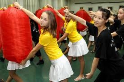 Школа по китайски език отваря врати в Бургас