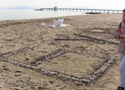 Полският Вроцлав ще покаже в Бургас как се печели титлата „Културна столица на Европа“