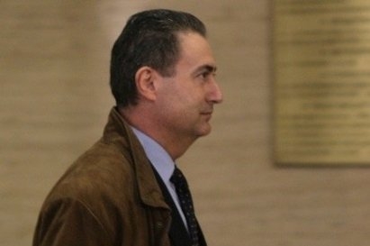 Атанас Вълков се изправя пред съда за пране на пари