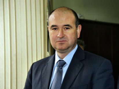 Бургаски съдии потвърдиха присъдата на ямболския кмет от 3,8 години затвор