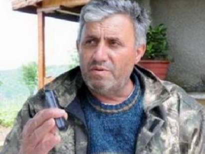 Прокуратурата в Бургас се самосезира за пениса на кмета на созополското село Габър