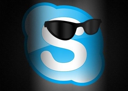 Skype отказа на родните спецслужби данни за потребители