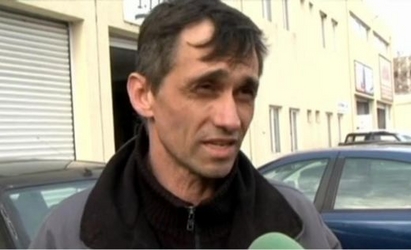След отрязания пръст на Зартов, монтьорът Тома Атанасов заплашва да се разпори