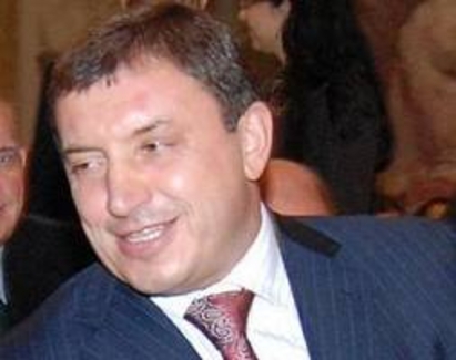 Спецпрокурор потвърди, че Алексей Петров е заплашвал с убийство Валентин Шотев