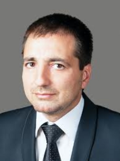 ГЕРБ вади докладните за сесия в Несебър пред хората