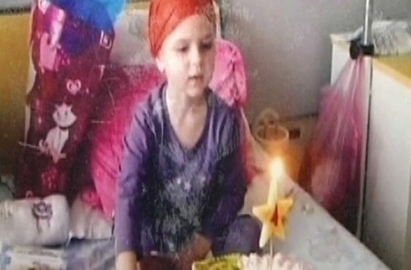 Семейстното на починалата 5-годишна Габи осъди здравното министерство и фонда