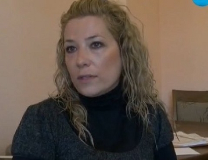 Бургаска учителка остава без майчинство заради абсурдните закони