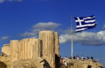 Гърците наглеят: Германия ни дължи 162 млрд.евро