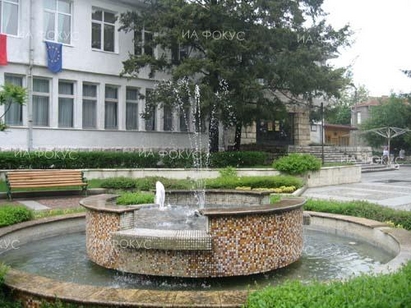 Болницата в Малко Търново става медицински център