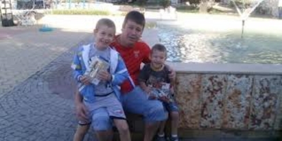 Тепавичаров от Пловдив, който изби семейството си, криел психично заболяване