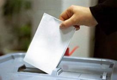 Всеки десети българин готов да си продаде гласа на изборите