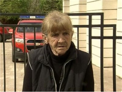 Трафикант продаде 65-годишна българка за 5 хиляди евро на роми в Кьолн