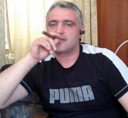 Активист на ГЕРБ-Карнобат сред арестуваните за откраднатата цистерна газьол на жп гара Бургас
