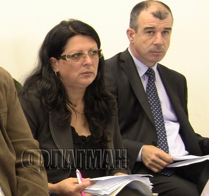 Общински съветник от Айтос заряза ДСБ, отказа се да става депутат