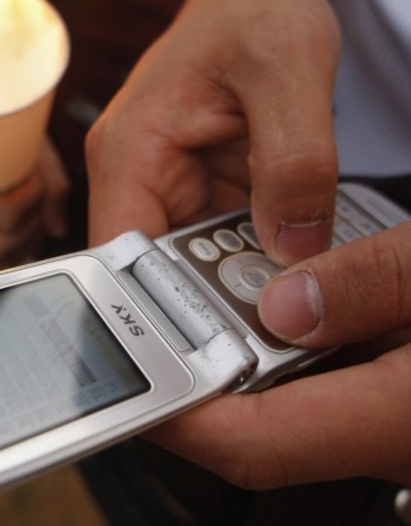 Бум на телефонните измами и кражби в Бургас. Вижте най-честите схеми