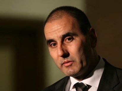 Столичната прокуратура: Цветан Цветанов е извършил престъпление!