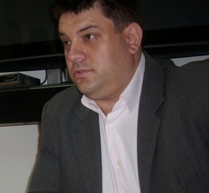 Атанас Зафиров, БСП: Ще отстояваме интересите на тракийците