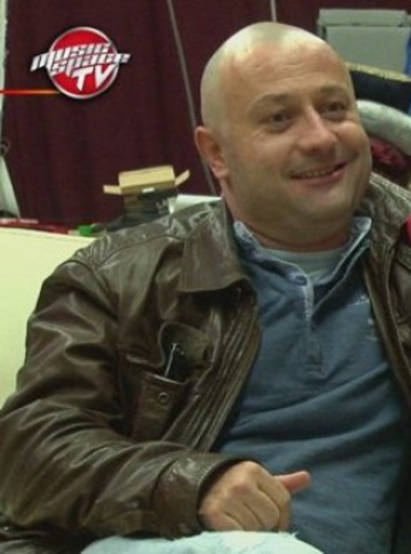 Димитър Рачков: Не завиждам на участниците в «Като две капки вода»