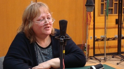 Ваня Костова: Диагнозата ми за страшната болест не се потвръди, изкарах късмет
