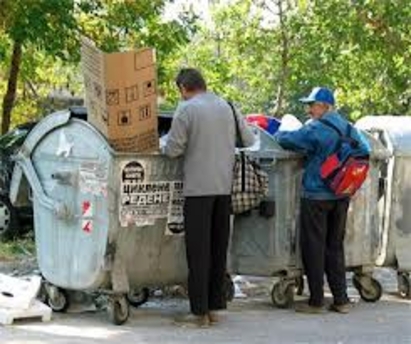 Ройтерс: В България отиват само трохите от колосалния бюджет на ЕС