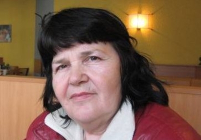 Ясновидката Соня Заварчик: Борисов си връща властта с подкрепата на Сидеров