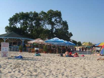 Планът „Орешарски“ дава плажовете на местните кметове