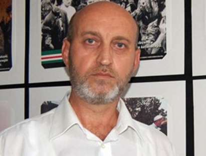 Килъри на чеченски сепаратист се укриват в България
