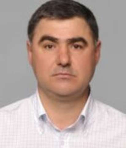 Почина бившият шеф на „Пристанище Бургас” Кръстан Золумов