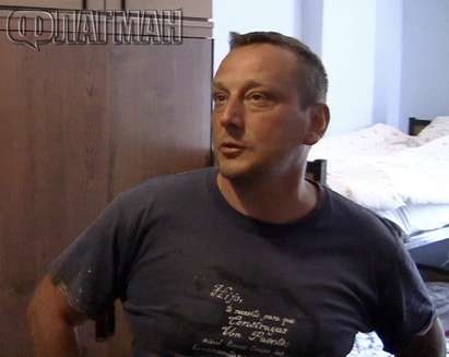 Бизнесмени, ако тупат сърца в гърдите ви, спасете с 400 кв.м топлоизолация 24 човешки живота (ВИДЕО)